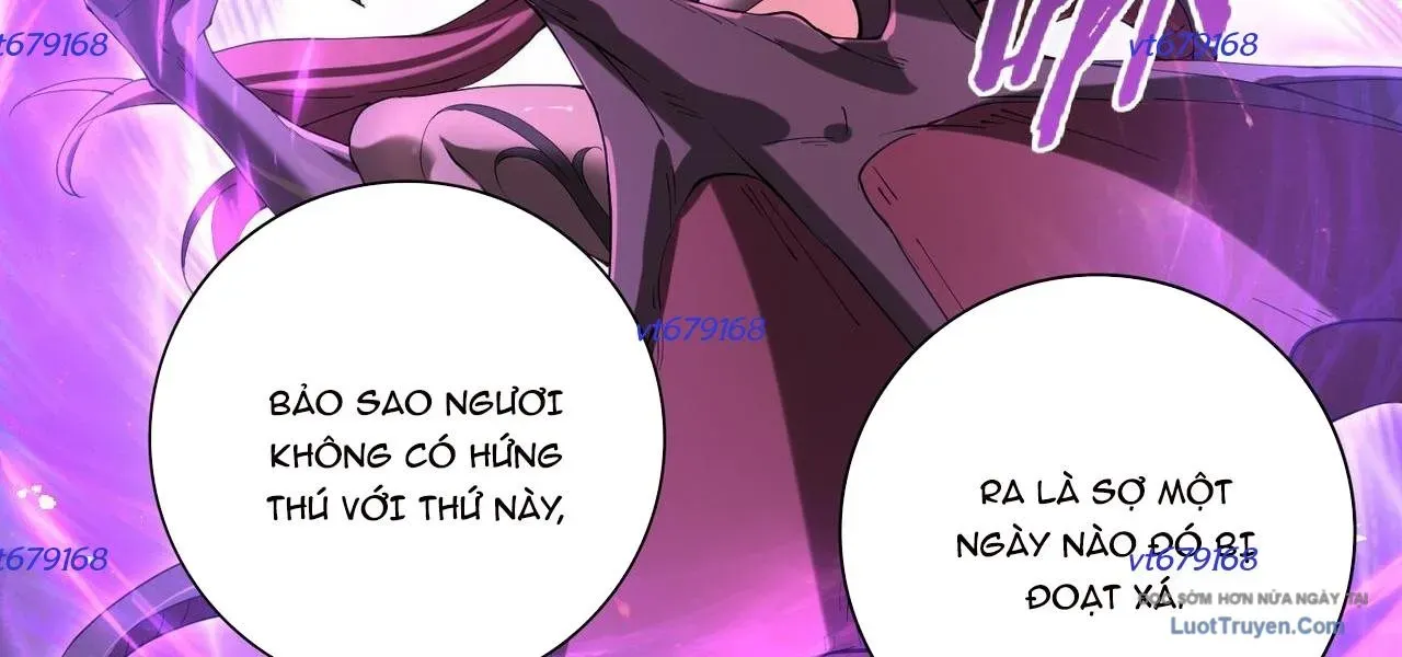 Toàn Dân Chuyển Chức: Ngự Long Sư Là Chức Nghiệp Yếu Nhất? Chapter 167 - Trang 2