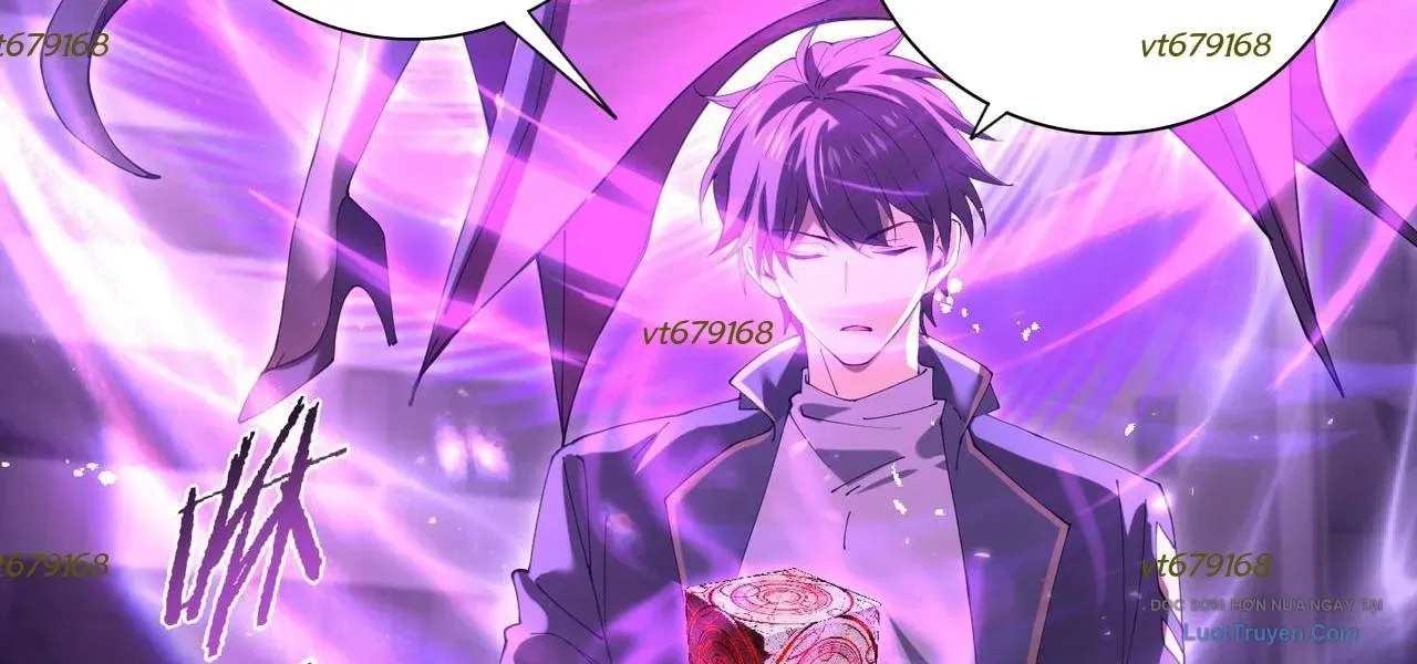 Toàn Dân Chuyển Chức: Ngự Long Sư Là Chức Nghiệp Yếu Nhất? Chapter 167 - Trang 2