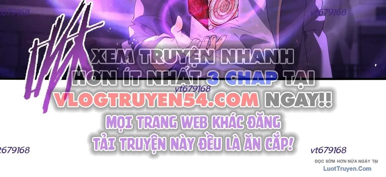 Toàn Dân Chuyển Chức: Ngự Long Sư Là Chức Nghiệp Yếu Nhất? Chapter 167 - Trang 2