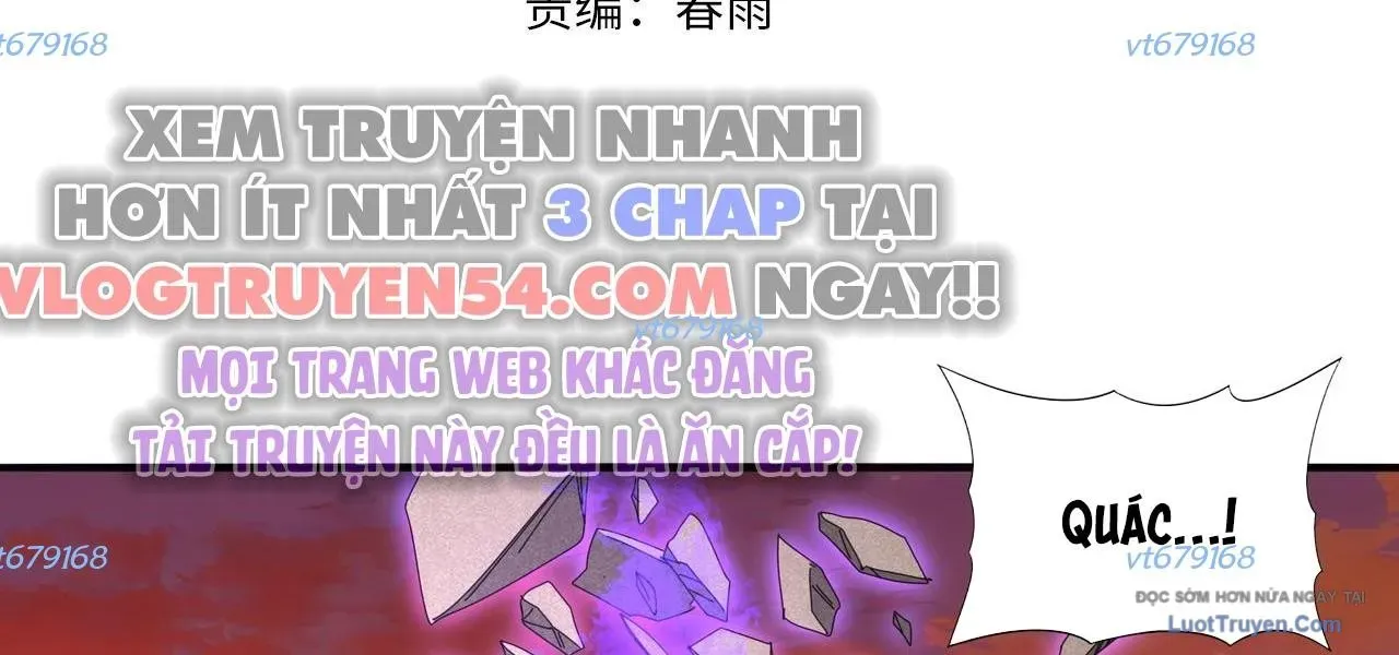 Toàn Dân Chuyển Chức: Ngự Long Sư Là Chức Nghiệp Yếu Nhất? Chapter 167 - Trang 2
