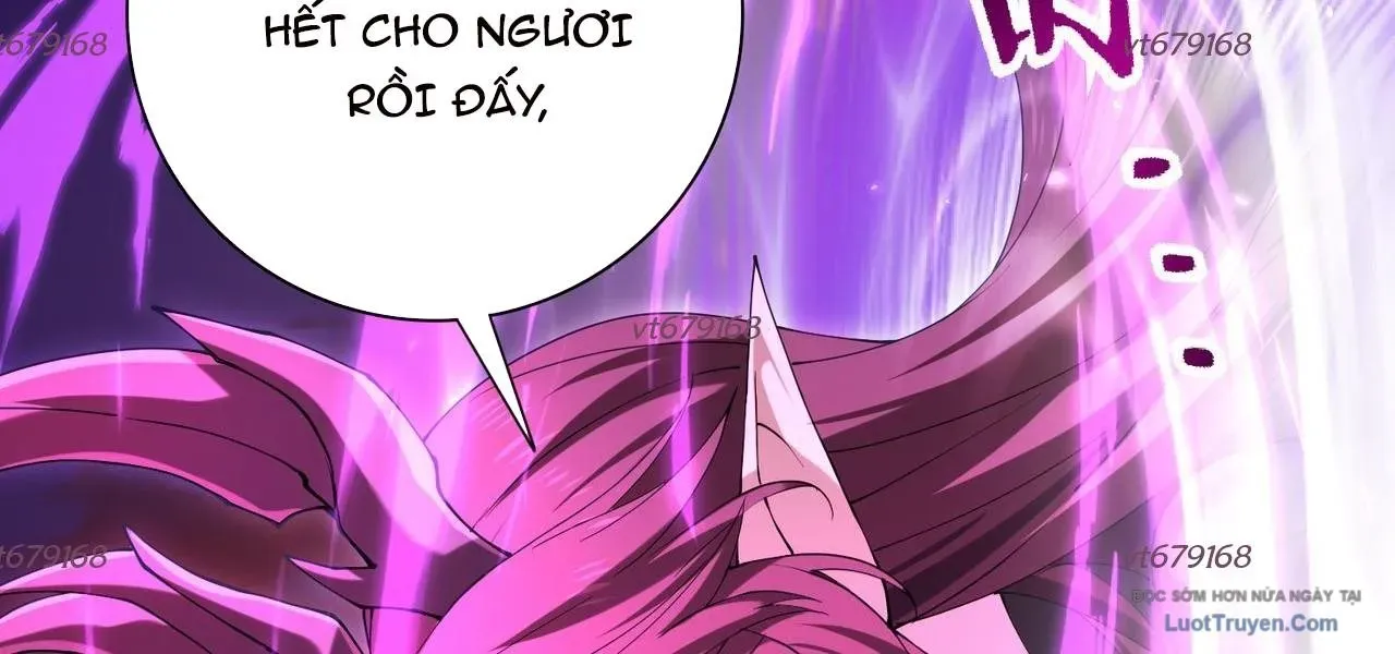Toàn Dân Chuyển Chức: Ngự Long Sư Là Chức Nghiệp Yếu Nhất? Chapter 167 - Trang 2