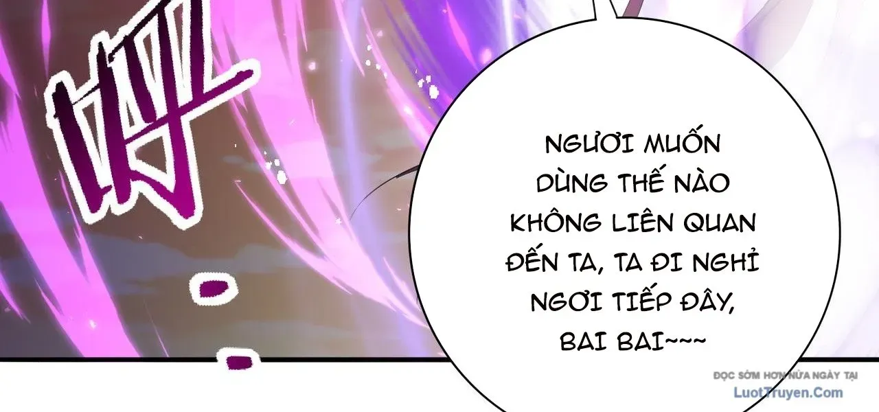 Toàn Dân Chuyển Chức: Ngự Long Sư Là Chức Nghiệp Yếu Nhất? Chapter 167 - Trang 2
