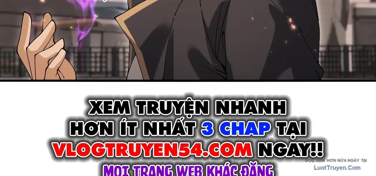 Toàn Dân Chuyển Chức: Ngự Long Sư Là Chức Nghiệp Yếu Nhất? Chapter 167 - Trang 2