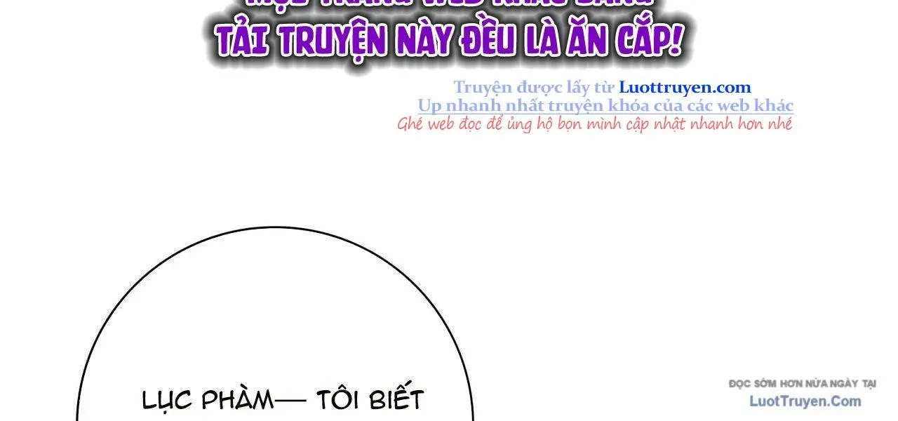Toàn Dân Chuyển Chức: Ngự Long Sư Là Chức Nghiệp Yếu Nhất? Chapter 167 - Trang 2
