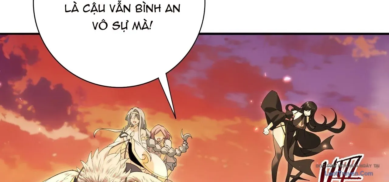 Toàn Dân Chuyển Chức: Ngự Long Sư Là Chức Nghiệp Yếu Nhất? Chapter 167 - Trang 2