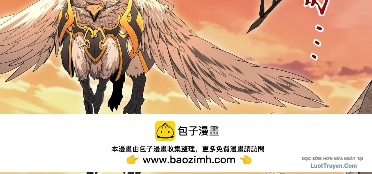 Toàn Dân Chuyển Chức: Ngự Long Sư Là Chức Nghiệp Yếu Nhất? Chapter 167 - Trang 2