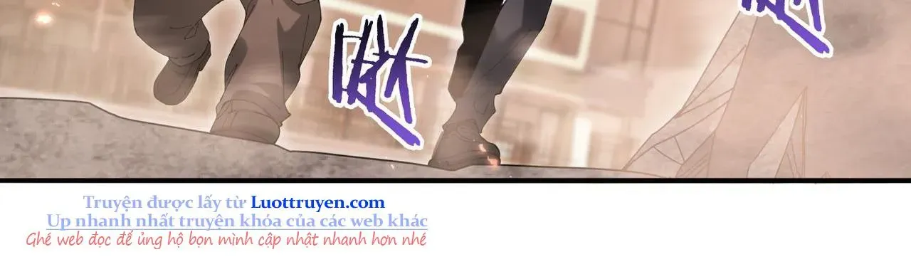 Toàn Dân Chuyển Chức: Ngự Long Sư Là Chức Nghiệp Yếu Nhất? Chapter 167 - Trang 2