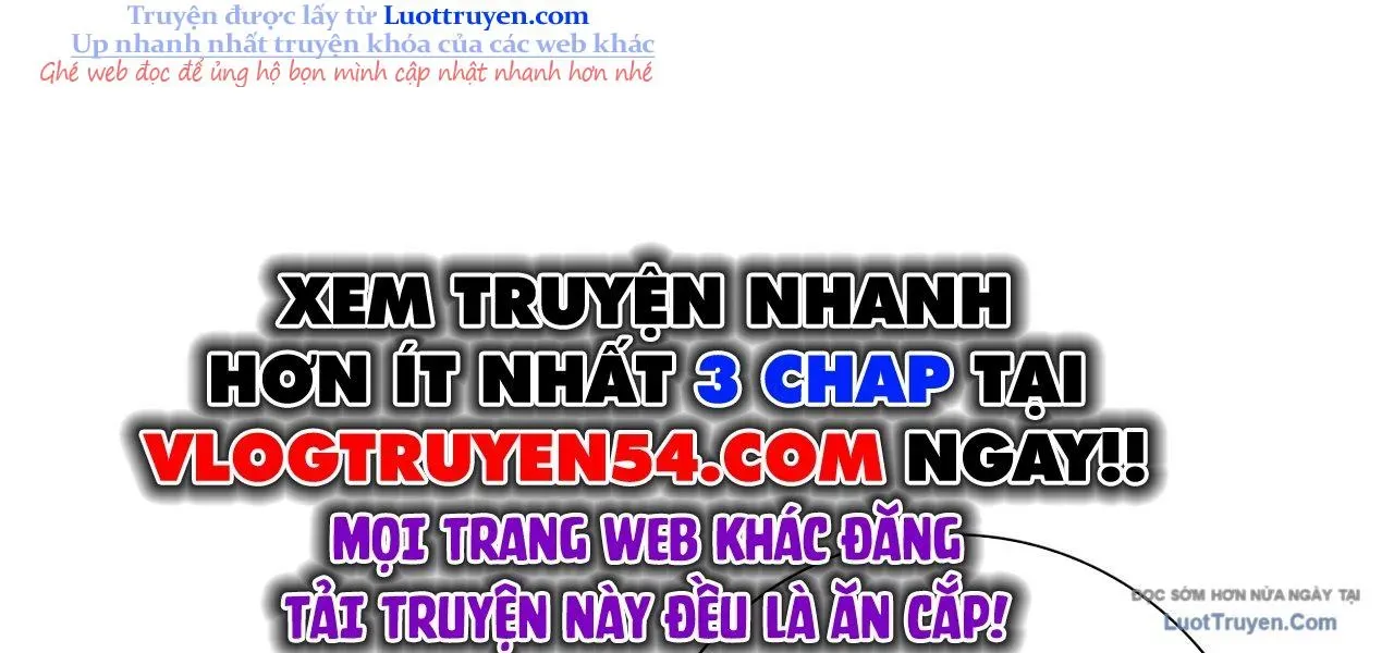 Toàn Dân Chuyển Chức: Ngự Long Sư Là Chức Nghiệp Yếu Nhất? Chapter 167 - Trang 2