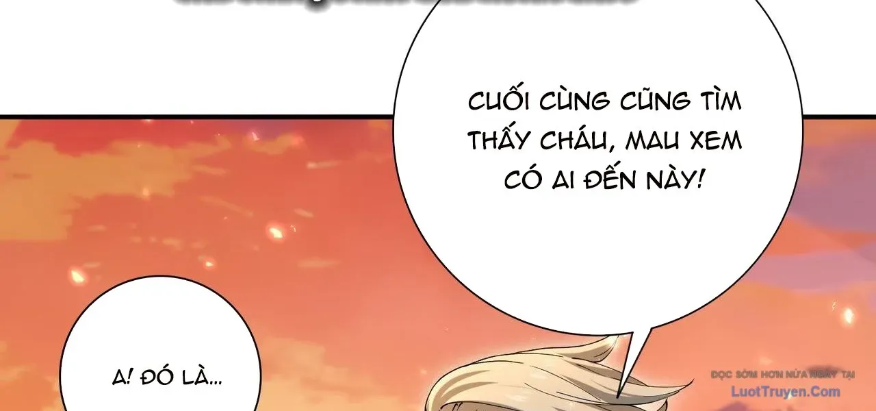 Toàn Dân Chuyển Chức: Ngự Long Sư Là Chức Nghiệp Yếu Nhất? Chapter 167 - Trang 2
