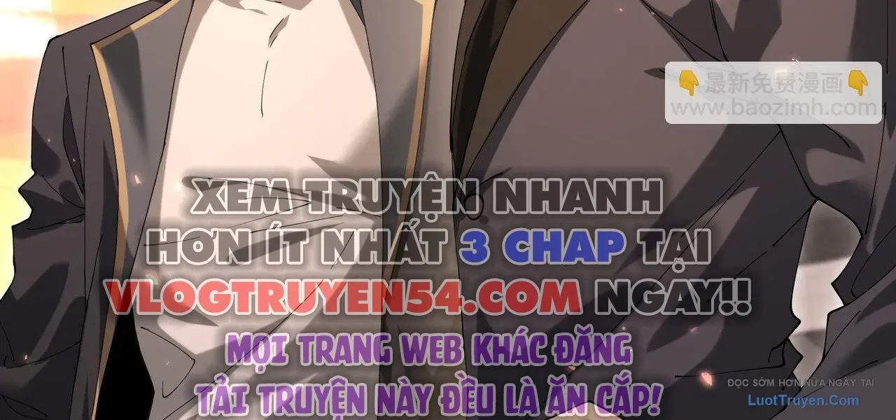 Toàn Dân Chuyển Chức: Ngự Long Sư Là Chức Nghiệp Yếu Nhất? Chapter 167 - Trang 2
