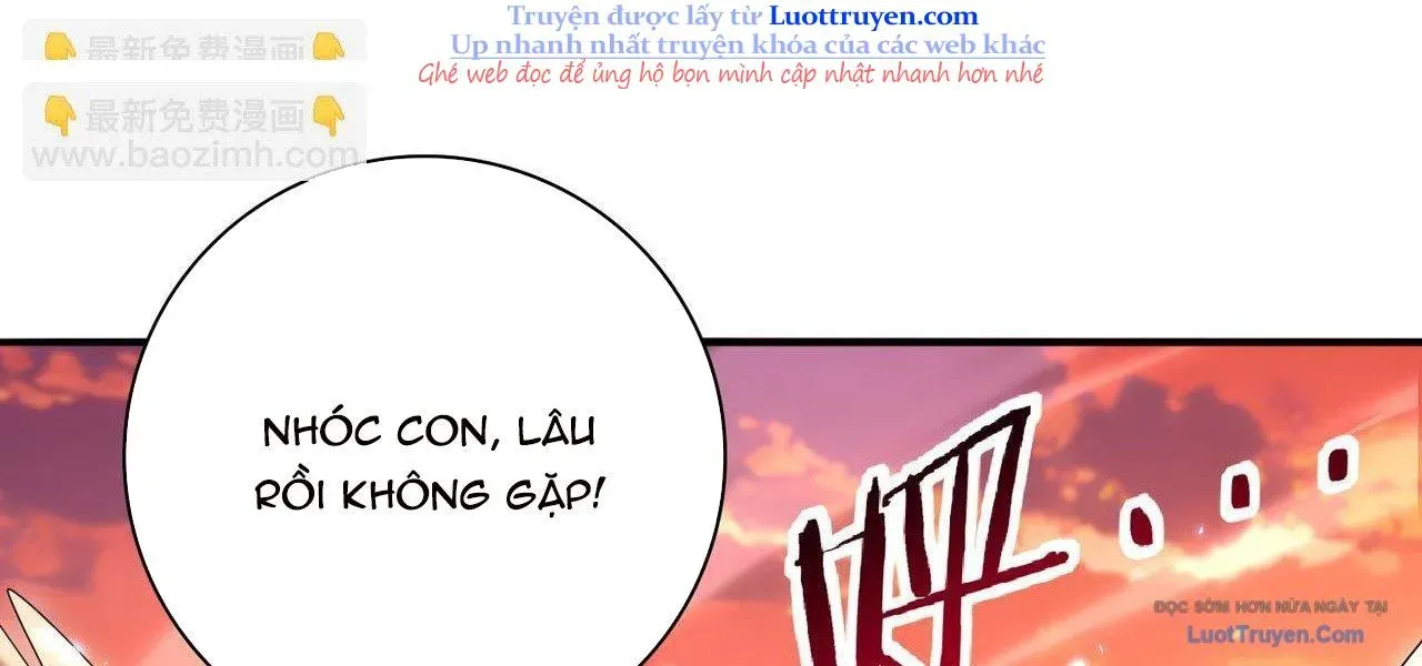 Toàn Dân Chuyển Chức: Ngự Long Sư Là Chức Nghiệp Yếu Nhất? Chapter 167 - Trang 2