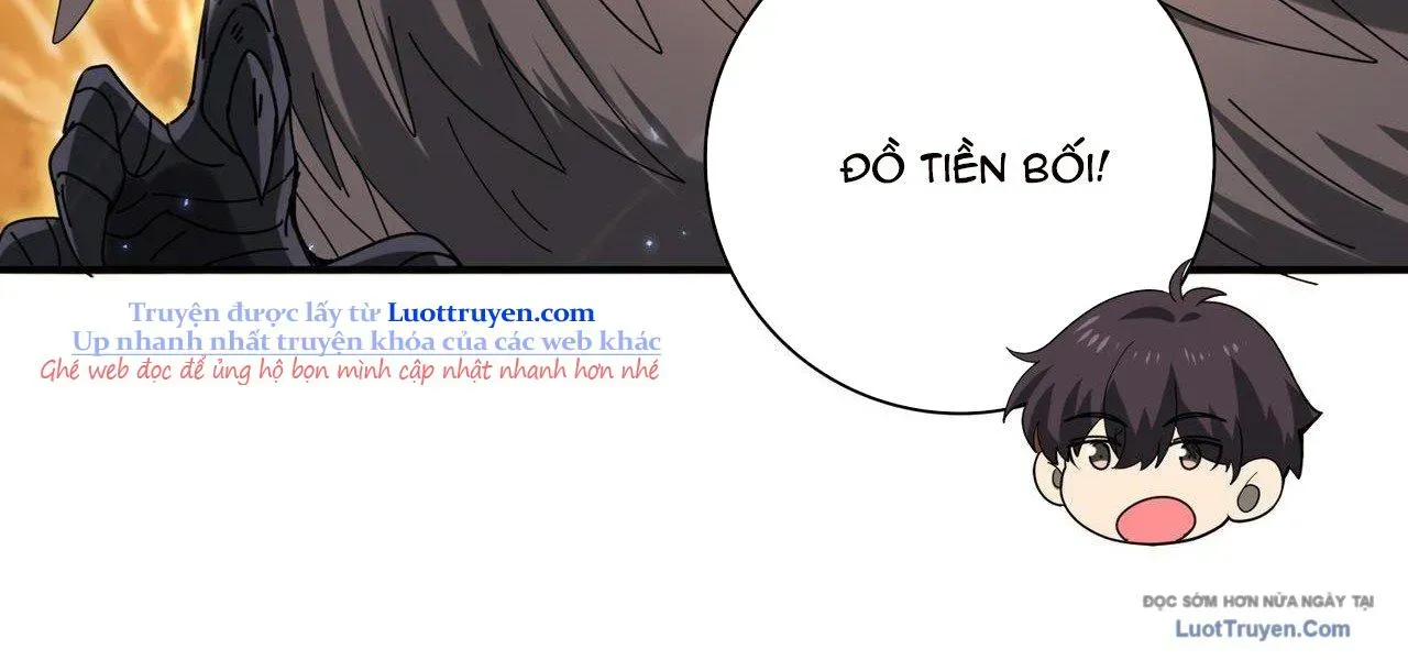 Toàn Dân Chuyển Chức: Ngự Long Sư Là Chức Nghiệp Yếu Nhất? Chapter 167 - Trang 2