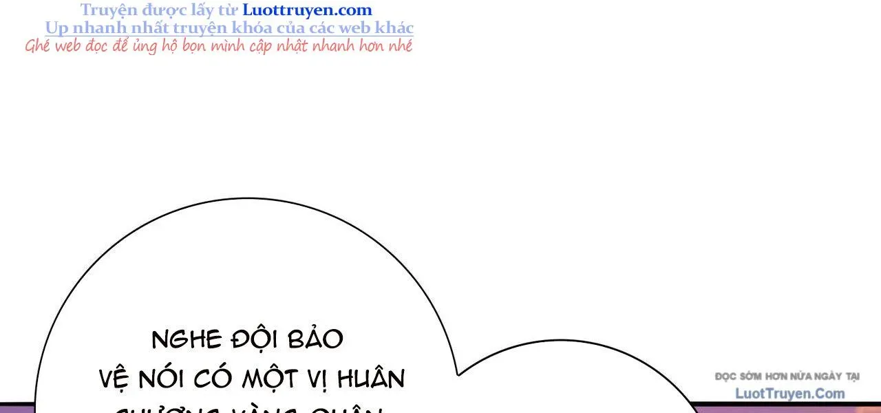 Toàn Dân Chuyển Chức: Ngự Long Sư Là Chức Nghiệp Yếu Nhất? Chapter 167 - Trang 2