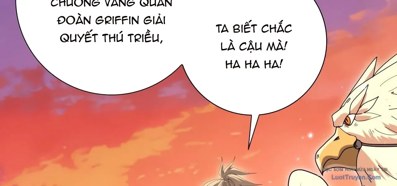 Toàn Dân Chuyển Chức: Ngự Long Sư Là Chức Nghiệp Yếu Nhất? Chapter 167 - Trang 2