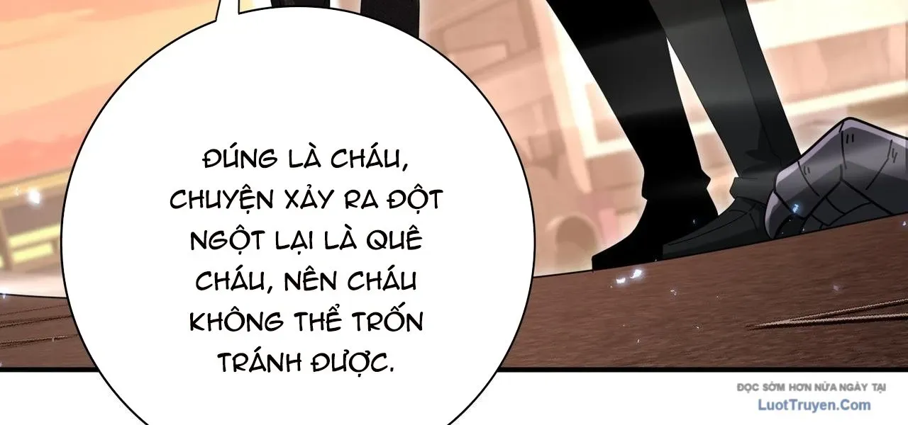 Toàn Dân Chuyển Chức: Ngự Long Sư Là Chức Nghiệp Yếu Nhất? Chapter 167 - Trang 2