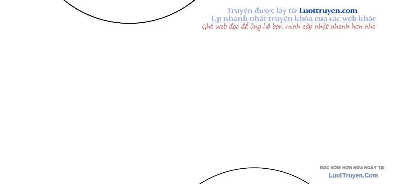 Toàn Dân Chuyển Chức: Ngự Long Sư Là Chức Nghiệp Yếu Nhất? Chapter 167 - Trang 2