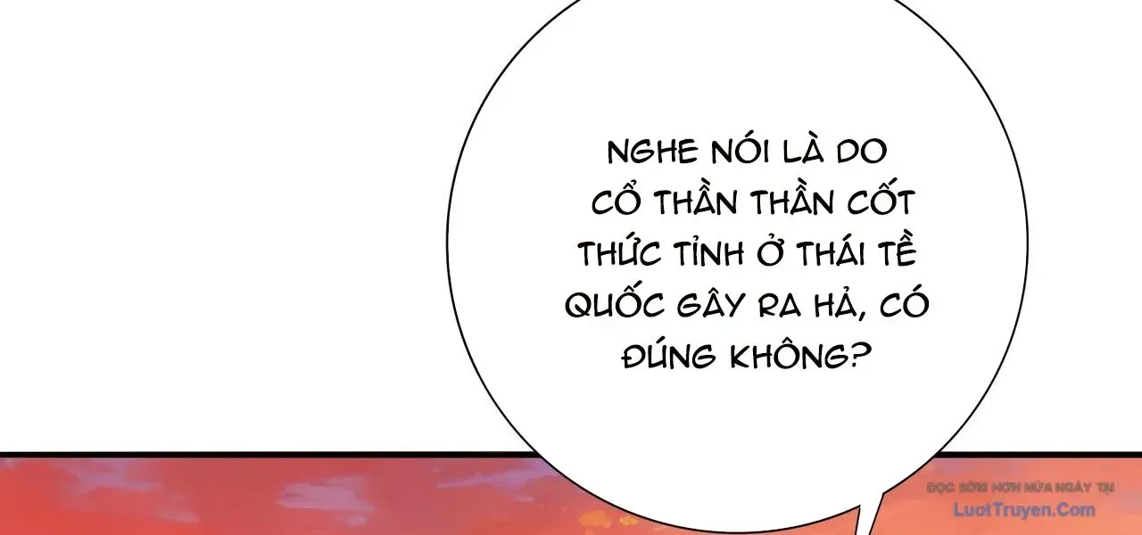 Toàn Dân Chuyển Chức: Ngự Long Sư Là Chức Nghiệp Yếu Nhất? Chapter 167 - Trang 2