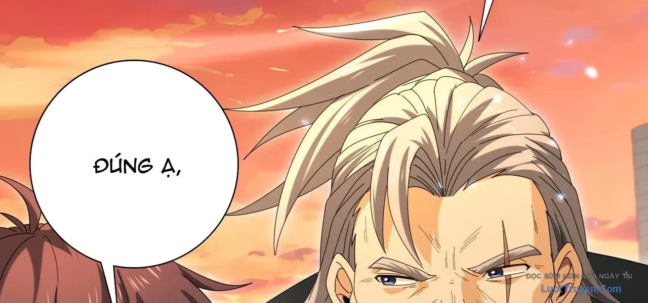 Toàn Dân Chuyển Chức: Ngự Long Sư Là Chức Nghiệp Yếu Nhất? Chapter 167 - Trang 2