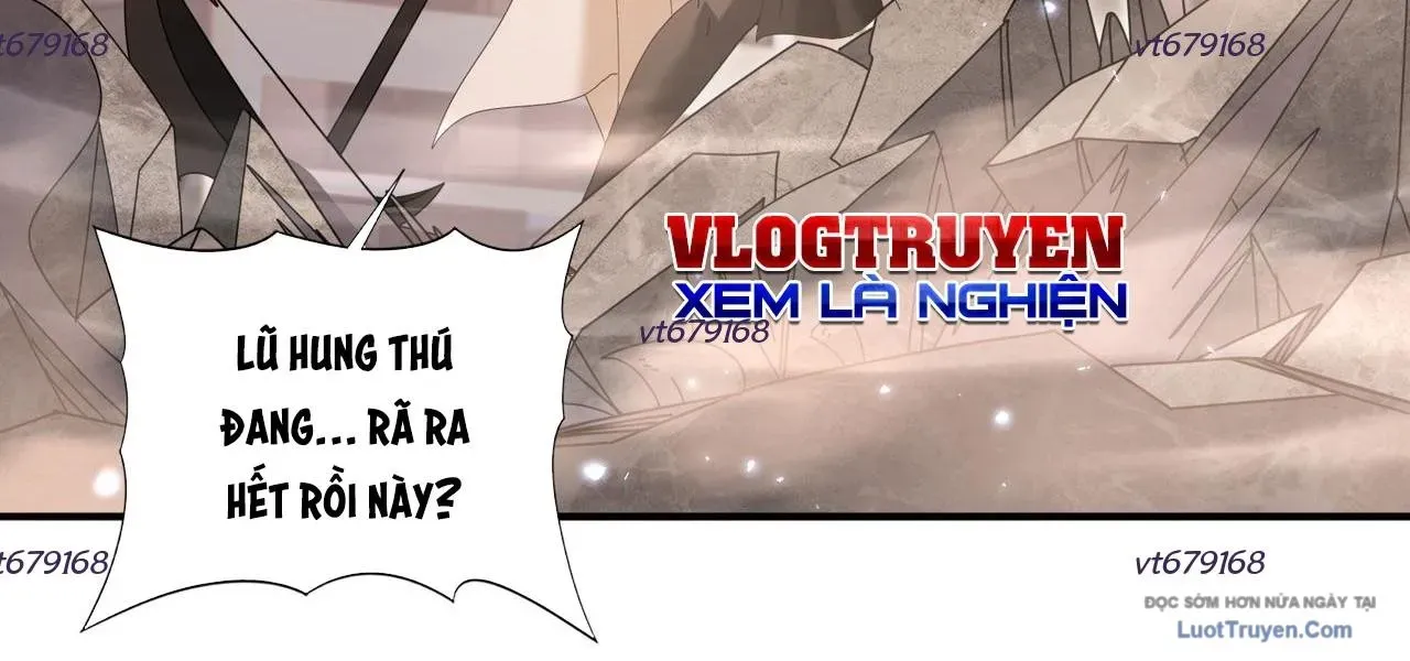 Toàn Dân Chuyển Chức: Ngự Long Sư Là Chức Nghiệp Yếu Nhất? Chapter 167 - Trang 2