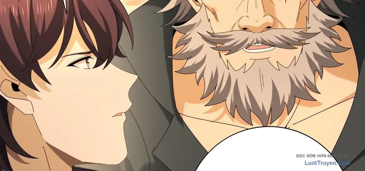Toàn Dân Chuyển Chức: Ngự Long Sư Là Chức Nghiệp Yếu Nhất? Chapter 167 - Trang 2