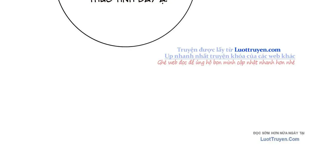 Toàn Dân Chuyển Chức: Ngự Long Sư Là Chức Nghiệp Yếu Nhất? Chapter 167 - Trang 2
