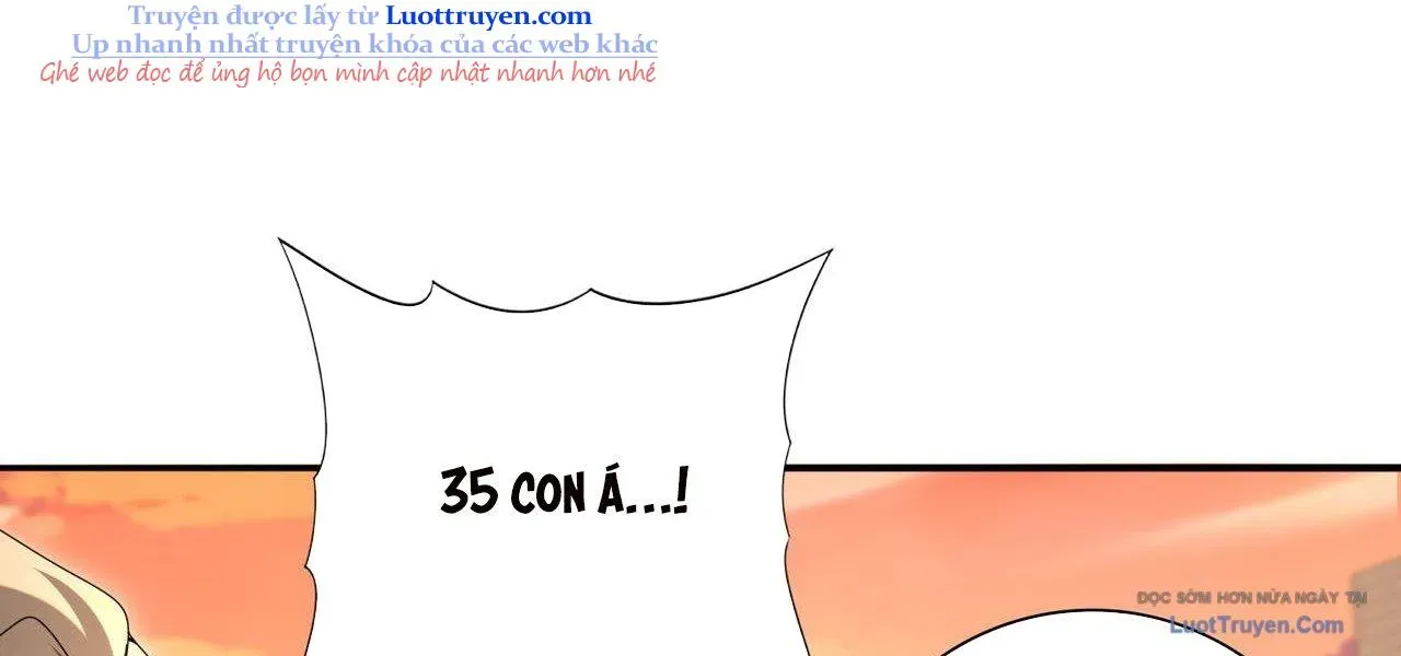 Toàn Dân Chuyển Chức: Ngự Long Sư Là Chức Nghiệp Yếu Nhất? Chapter 167 - Trang 2