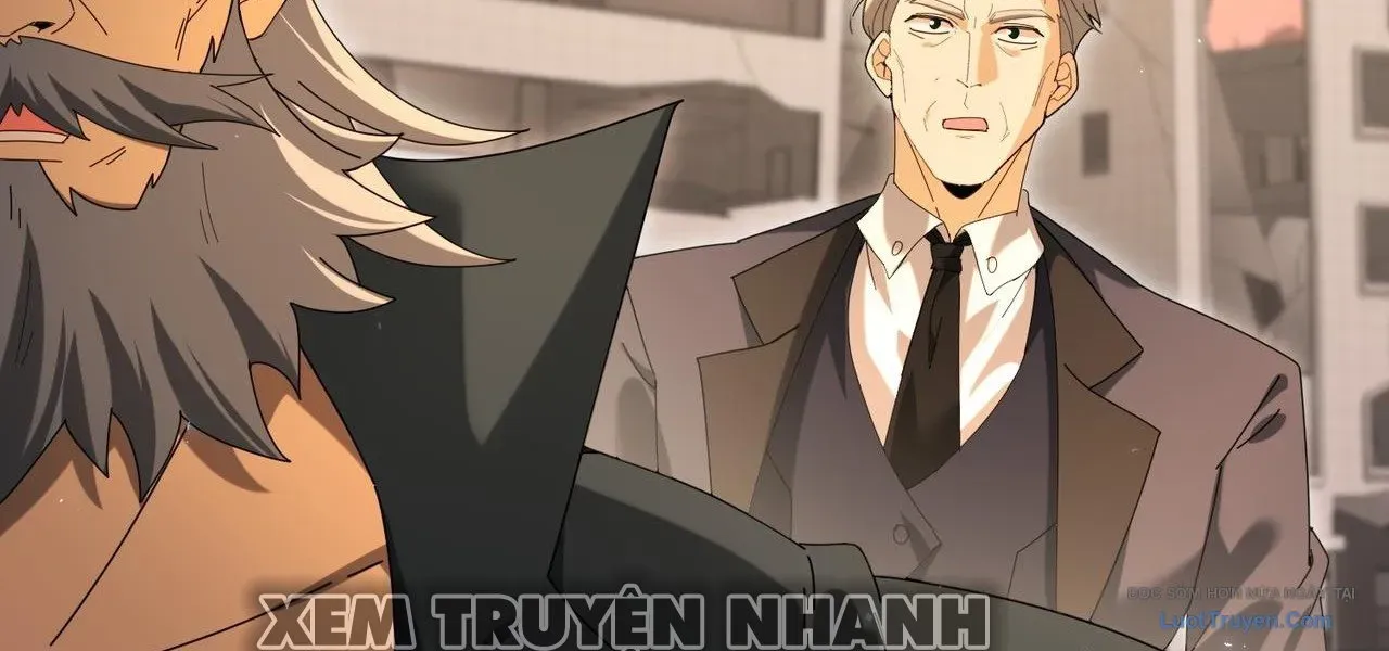 Toàn Dân Chuyển Chức: Ngự Long Sư Là Chức Nghiệp Yếu Nhất? Chapter 167 - Trang 2