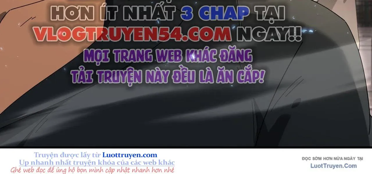 Toàn Dân Chuyển Chức: Ngự Long Sư Là Chức Nghiệp Yếu Nhất? Chapter 167 - Trang 2