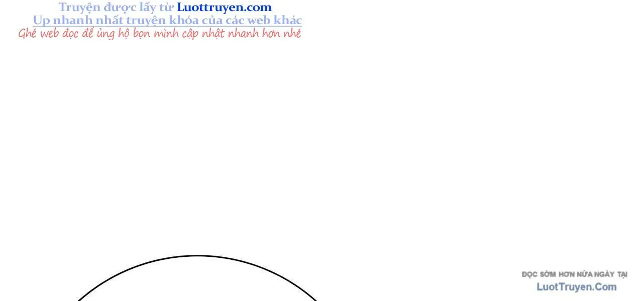 Toàn Dân Chuyển Chức: Ngự Long Sư Là Chức Nghiệp Yếu Nhất? Chapter 167 - Trang 2