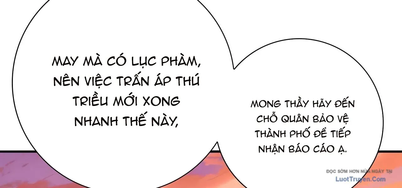 Toàn Dân Chuyển Chức: Ngự Long Sư Là Chức Nghiệp Yếu Nhất? Chapter 167 - Trang 2