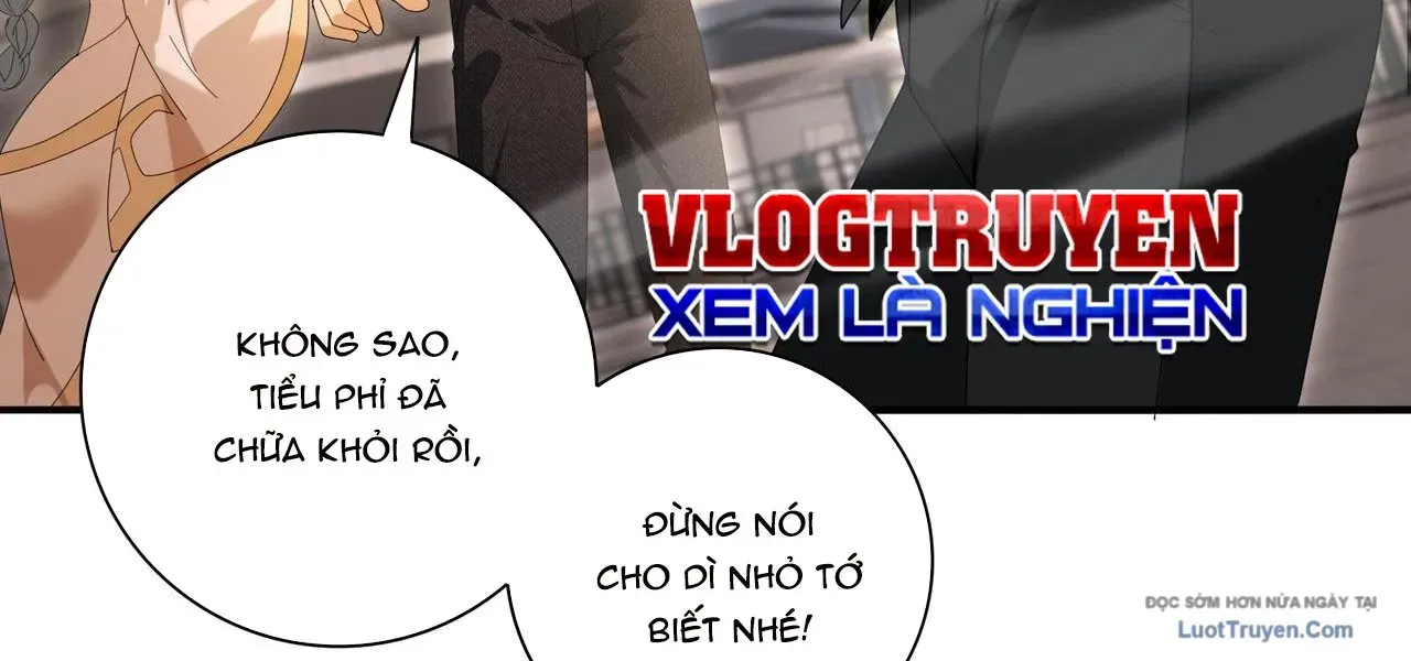 Toàn Dân Chuyển Chức: Ngự Long Sư Là Chức Nghiệp Yếu Nhất? Chapter 167 - Trang 2