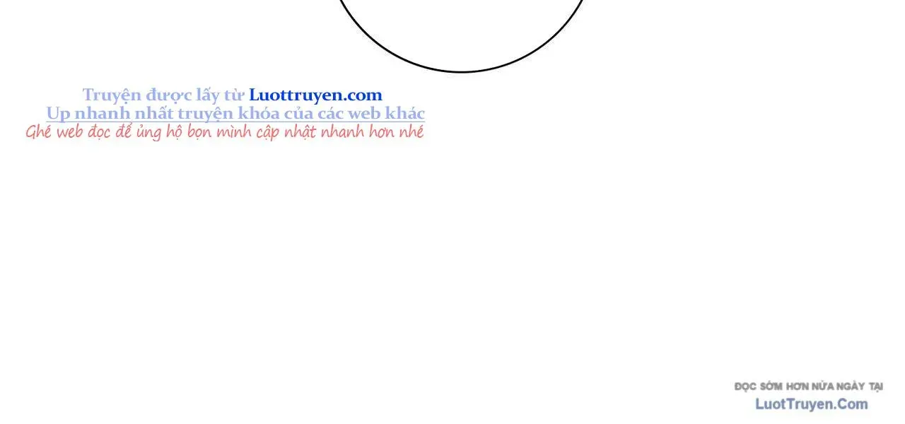 Toàn Dân Chuyển Chức: Ngự Long Sư Là Chức Nghiệp Yếu Nhất? Chapter 167 - Trang 2
