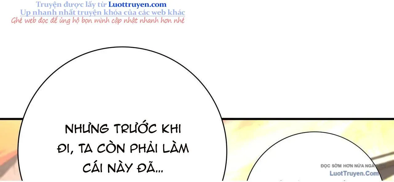 Toàn Dân Chuyển Chức: Ngự Long Sư Là Chức Nghiệp Yếu Nhất? Chapter 167 - Trang 2