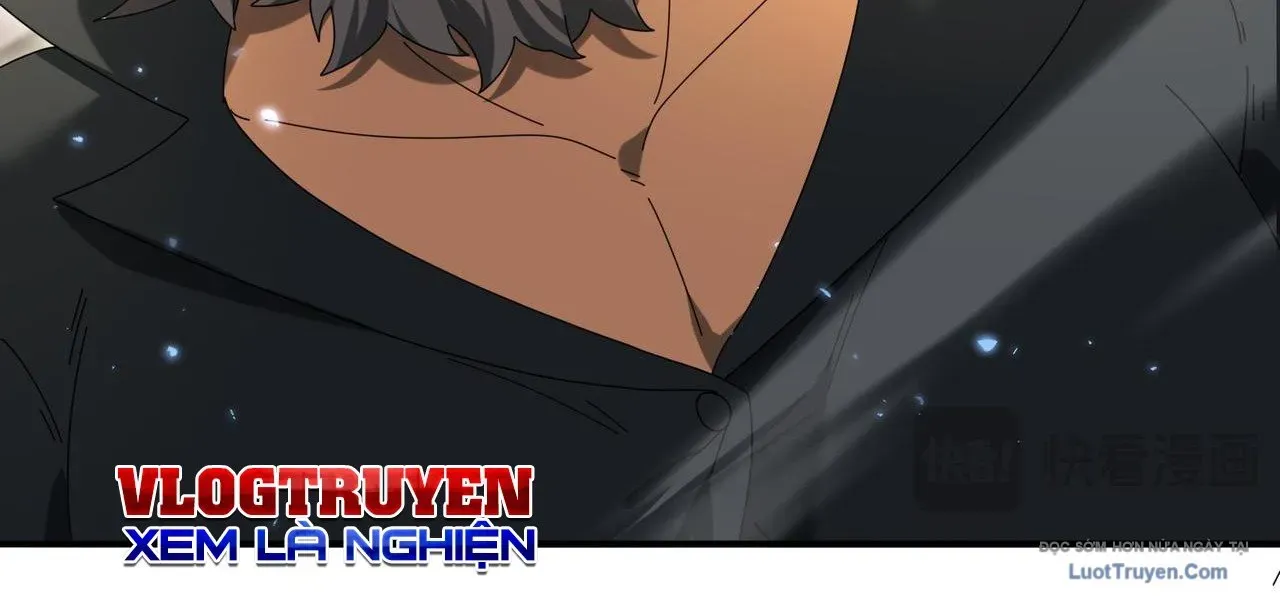 Toàn Dân Chuyển Chức: Ngự Long Sư Là Chức Nghiệp Yếu Nhất? Chapter 167 - Trang 2