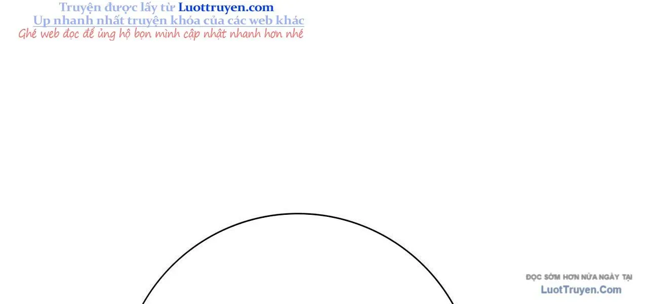 Toàn Dân Chuyển Chức: Ngự Long Sư Là Chức Nghiệp Yếu Nhất? Chapter 167 - Trang 2