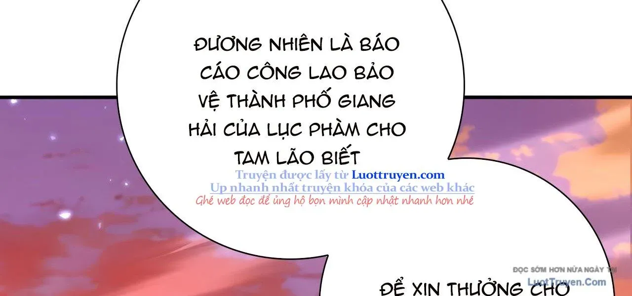 Toàn Dân Chuyển Chức: Ngự Long Sư Là Chức Nghiệp Yếu Nhất? Chapter 167 - Trang 2