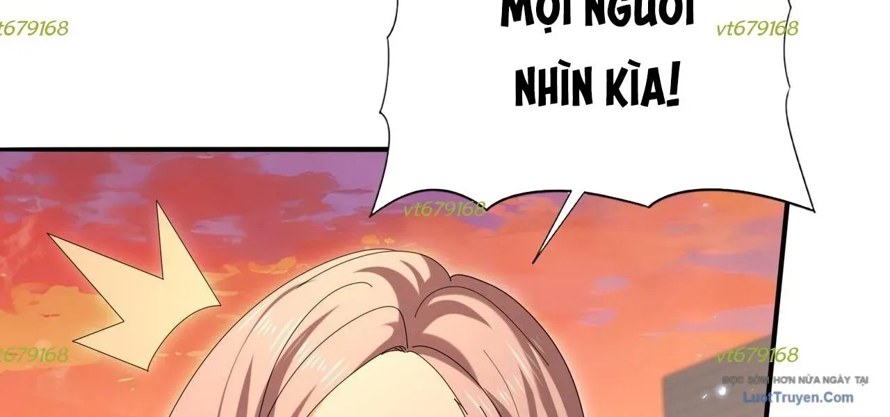 Toàn Dân Chuyển Chức: Ngự Long Sư Là Chức Nghiệp Yếu Nhất? Chapter 167 - Trang 2