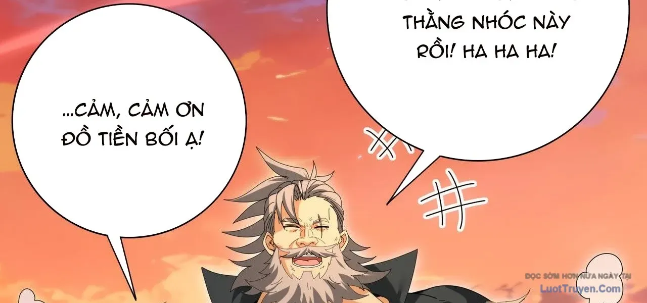 Toàn Dân Chuyển Chức: Ngự Long Sư Là Chức Nghiệp Yếu Nhất? Chapter 167 - Trang 2