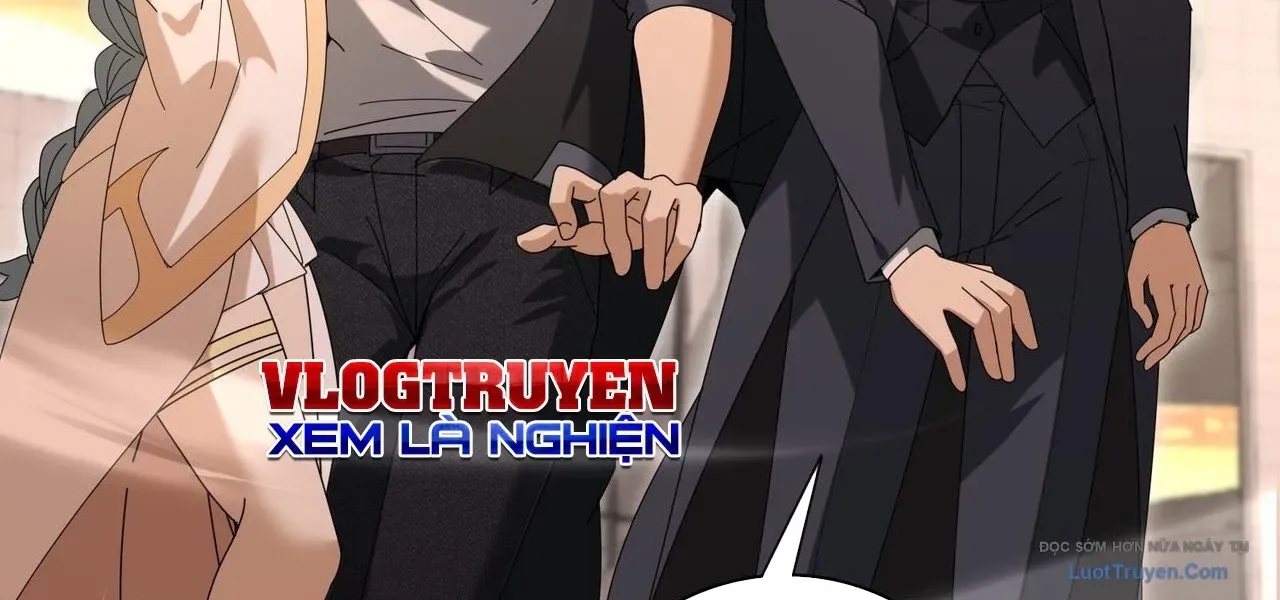 Toàn Dân Chuyển Chức: Ngự Long Sư Là Chức Nghiệp Yếu Nhất? Chapter 167 - Trang 2