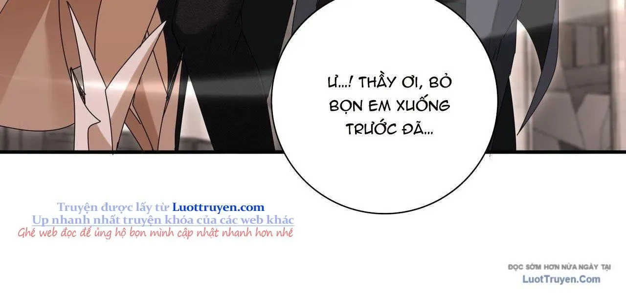 Toàn Dân Chuyển Chức: Ngự Long Sư Là Chức Nghiệp Yếu Nhất? Chapter 167 - Trang 2