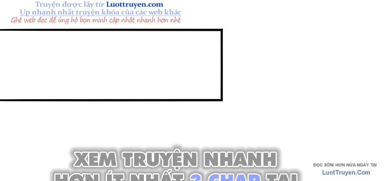 Toàn Dân Chuyển Chức: Ngự Long Sư Là Chức Nghiệp Yếu Nhất? Chapter 167 - Trang 2