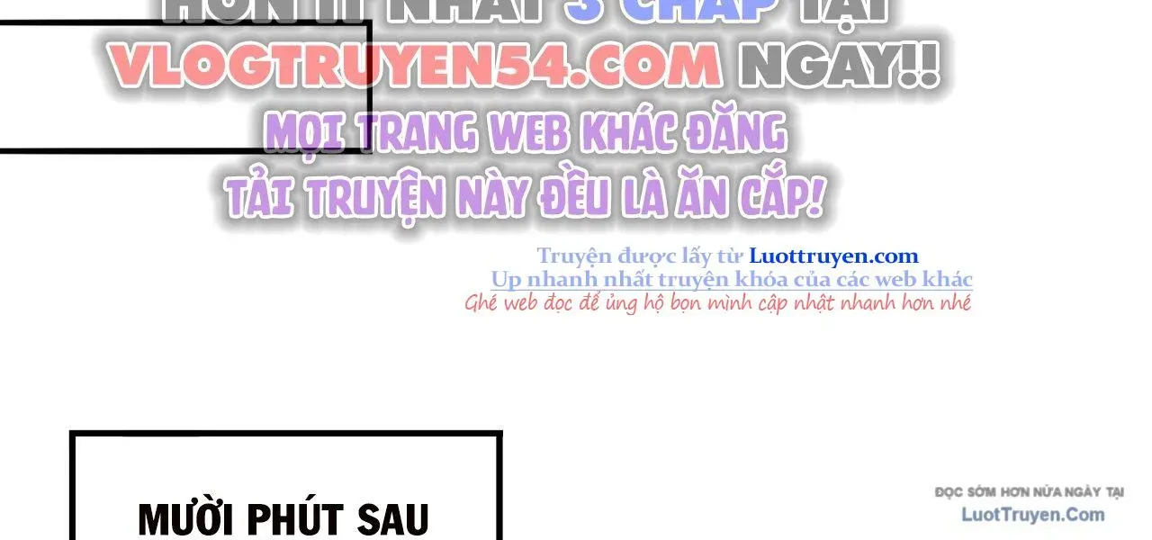 Toàn Dân Chuyển Chức: Ngự Long Sư Là Chức Nghiệp Yếu Nhất? Chapter 167 - Trang 2