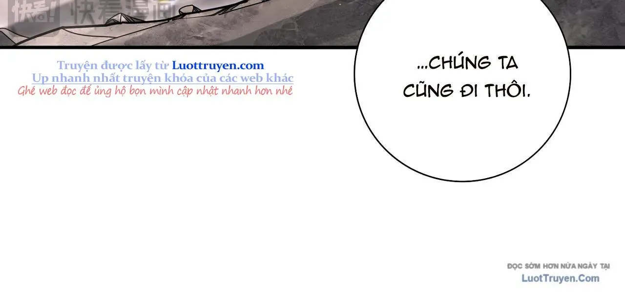 Toàn Dân Chuyển Chức: Ngự Long Sư Là Chức Nghiệp Yếu Nhất? Chapter 167 - Trang 2