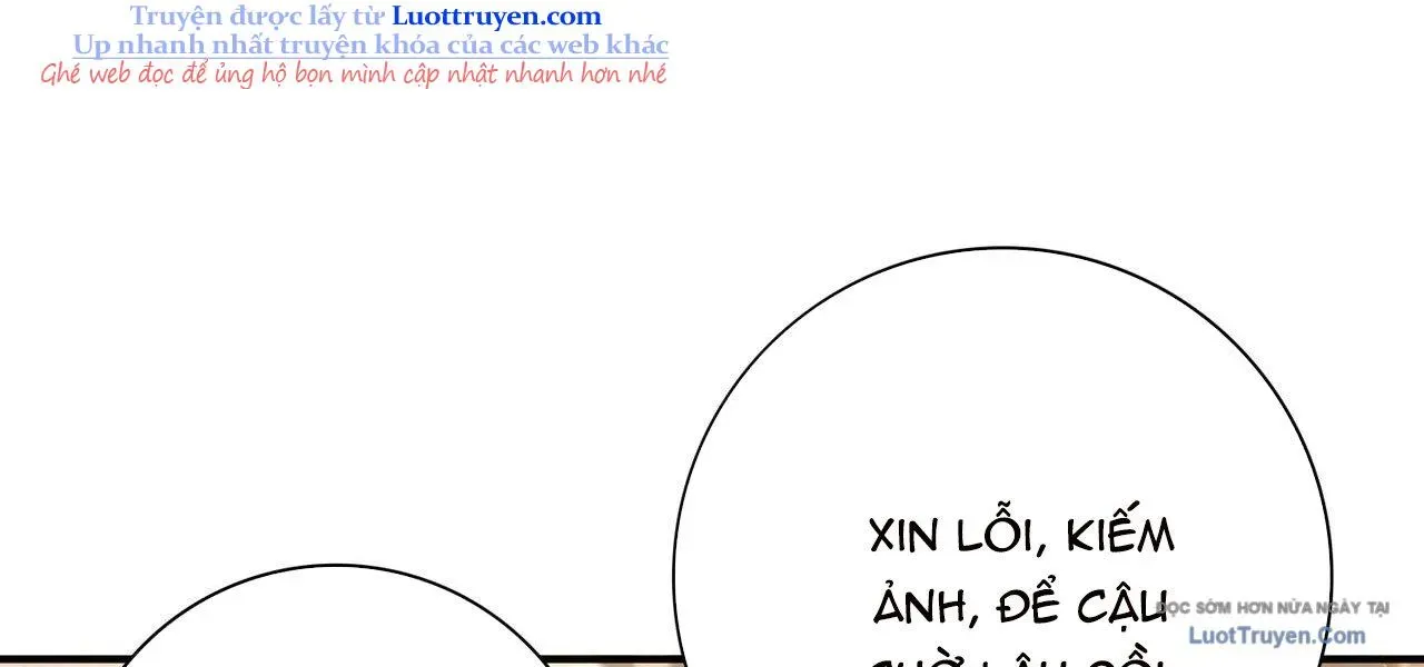 Toàn Dân Chuyển Chức: Ngự Long Sư Là Chức Nghiệp Yếu Nhất? Chapter 167 - Trang 2