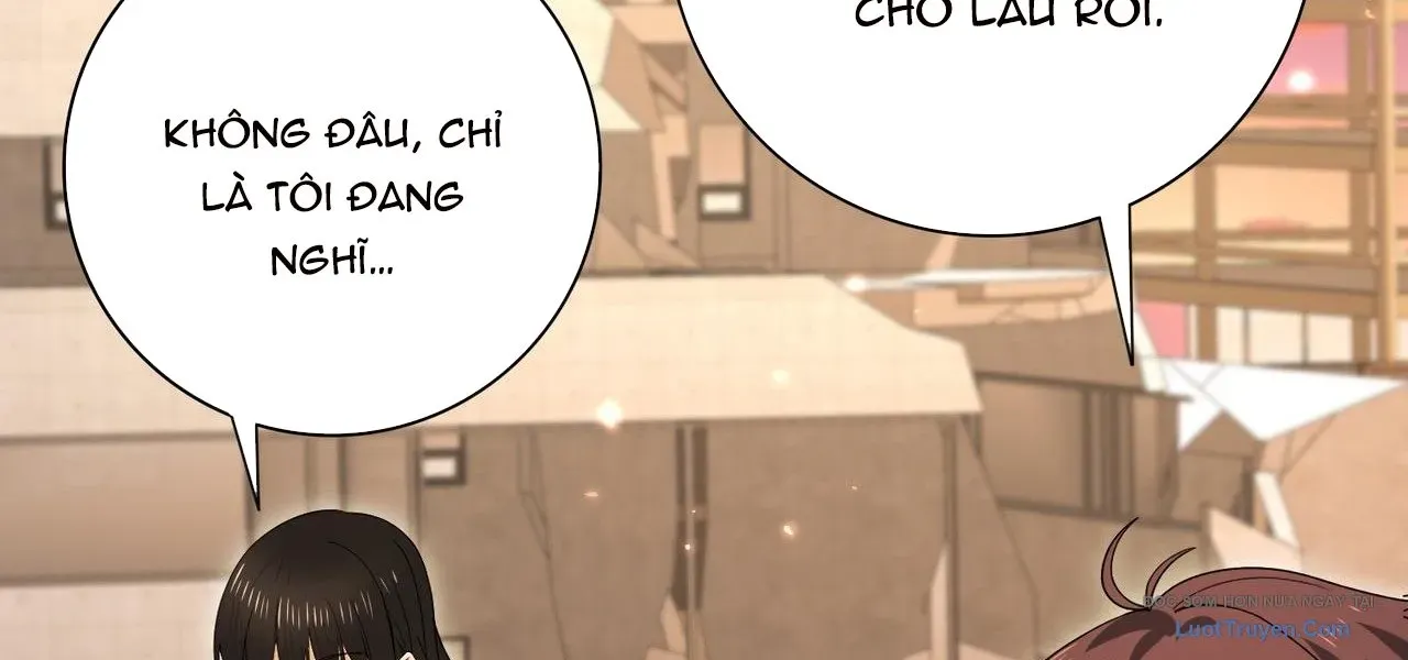 Toàn Dân Chuyển Chức: Ngự Long Sư Là Chức Nghiệp Yếu Nhất? Chapter 167 - Trang 2