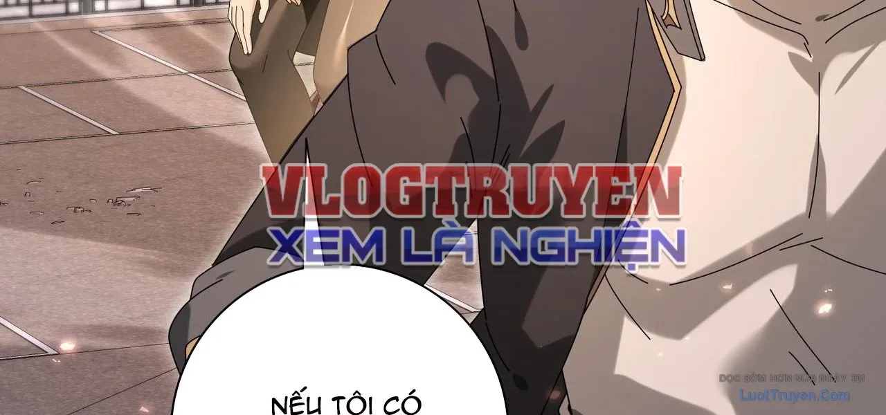 Toàn Dân Chuyển Chức: Ngự Long Sư Là Chức Nghiệp Yếu Nhất? Chapter 167 - Trang 2