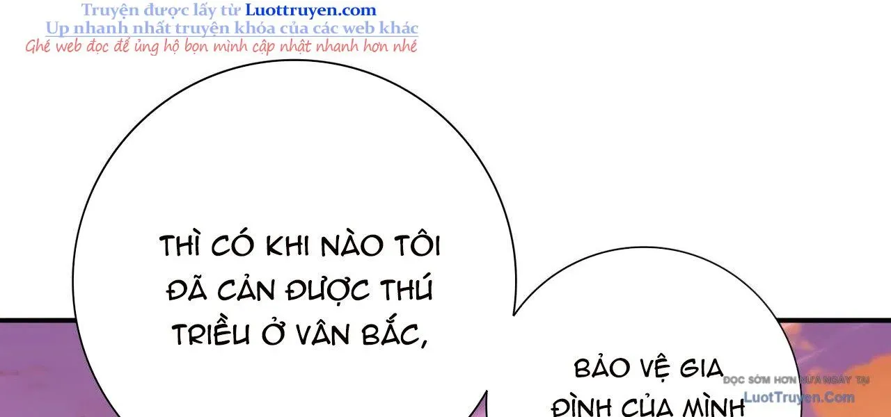 Toàn Dân Chuyển Chức: Ngự Long Sư Là Chức Nghiệp Yếu Nhất? Chapter 167 - Trang 2
