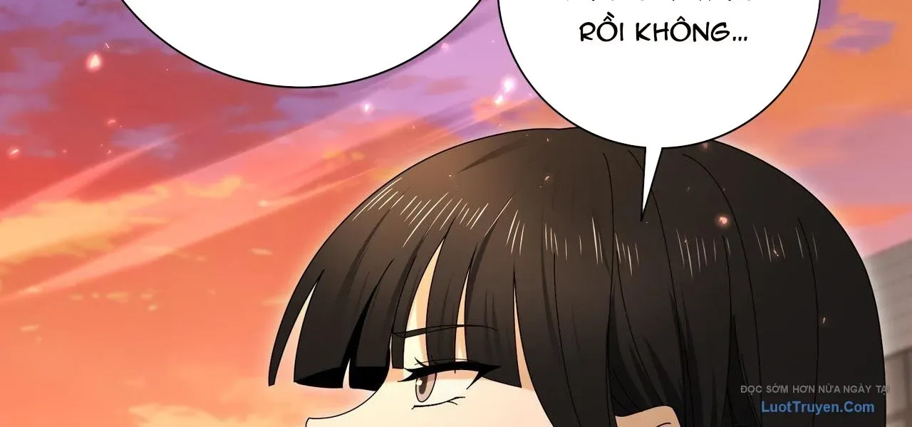Toàn Dân Chuyển Chức: Ngự Long Sư Là Chức Nghiệp Yếu Nhất? Chapter 167 - Trang 2