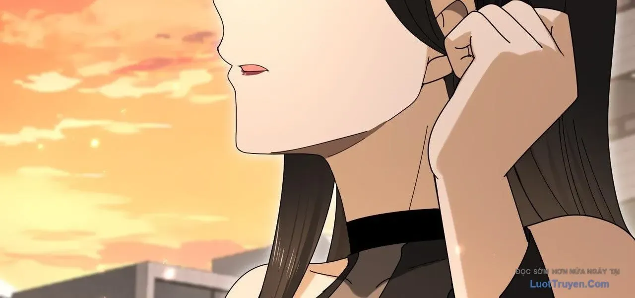 Toàn Dân Chuyển Chức: Ngự Long Sư Là Chức Nghiệp Yếu Nhất? Chapter 167 - Trang 2