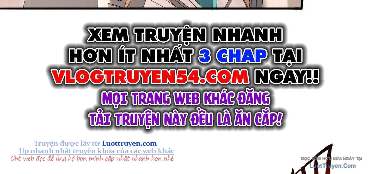 Toàn Dân Chuyển Chức: Ngự Long Sư Là Chức Nghiệp Yếu Nhất? Chapter 167 - Trang 2